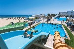 Hotel Club Calimera Yati Beach wakacje