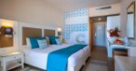 Hotel Club Calimera Yati Beach wakacje