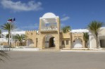 Hotel Monarque Dar Djerba Narjess wakacje