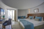 Hotel Dar Djerba Narjess wakacje