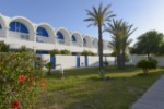 Hotel Monarque Dar Djerba Zahra wakacje