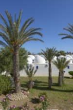 Hotel Monarque Dar Djerba Zahra wakacje