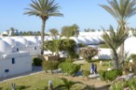 Hotel Monarque Dar Djerba Zahra wakacje