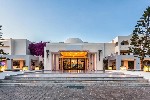 Hotel Djerba Aqua Resort wakacje