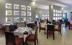 Hotel Djerba Aqua Resort wakacje