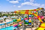 Hotel Djerba Aqua Resort wakacje