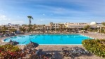 Hotel Djerba Aqua Resort wakacje