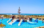 Hotel Djerba Aqua Resort wakacje