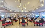 Hotel Djerba Aqua Resort wakacje