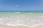 Hotel Djerba Aqua Resort wakacje