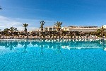 Hotel Djerba Aqua Resort wakacje