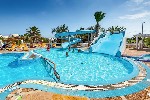 Hotel Djerba Aqua Resort wakacje