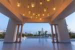 Hotel Djerba Aqua Resort wakacje
