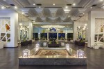 Hotel Djerba Aqua Resort wakacje