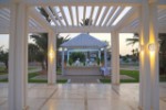 Hotel Djerba Golf Resort & SPA wakacje