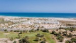 Hotel Djerba Golf Resort & SPA wakacje