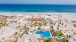 Hotel Djerba Golf Resort & SPA wakacje