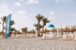 Hotel Djerba Golf Resort & SPA wakacje