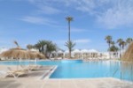 Hotel Djerba Golf Resort & SPA wakacje