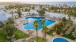 Hotel Djerba Golf Resort & SPA wakacje
