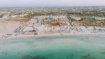 Hotel Djerba Golf Resort & SPA wakacje