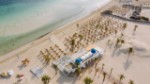 Hotel Djerba Golf Resort & SPA wakacje
