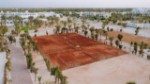Hotel Djerba Golf Resort & SPA wakacje