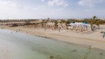Hotel Djerba Golf Resort & SPA wakacje