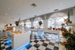 Hotel Djerba Golf Resort & SPA wakacje