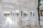 Hotel Djerba Golf Resort & SPA wakacje