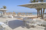 Hotel Djerba Golf Resort & SPA wakacje