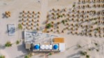 Hotel Djerba Golf Resort & SPA wakacje