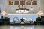 Hotel Djerba Golf Resort & SPA wakacje