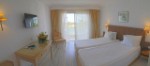Hotel Djerba Golf Resort & SPA wakacje