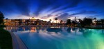 Hotel Djerba Plaza Thalasso & SPA wakacje