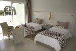Hotel Djerba Plaza Thalasso & SPA wakacje