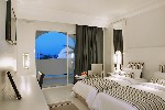 Hotel Djerba Plaza Thalasso & SPA wakacje