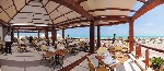 Restauracja na plaży
