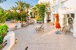 Hotel Djerba Resort wakacje