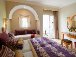 Hotel Djerba Resort wakacje
