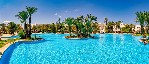 Hotel Djerba Resort wakacje