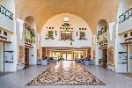 Hotel Djerba Resort wakacje