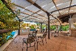 Hotel Djerba Resort wakacje