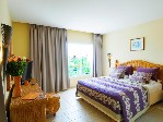 Hotel Djerba Resort wakacje