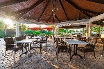 Hotel Djerba Resort wakacje