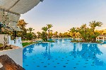 Hotel Djerba Resort wakacje
