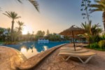 Hotel Djerba Resort wakacje