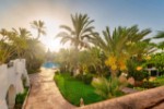 Hotel Djerba Resort wakacje