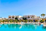 Hotel Djerba Sun Beach wakacje