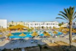 Hotel Djerba Sun Beach wakacje